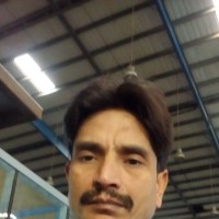 Snthosh Kumar