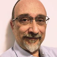 Eros Genovese