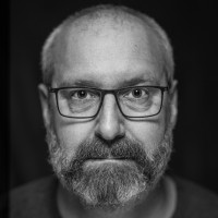 Stephen Waycott