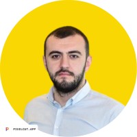 Serhat Ür
