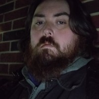 Michael Francisco