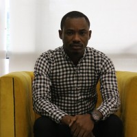 Nelson Enemuwe