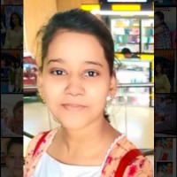 Jhilik Roy