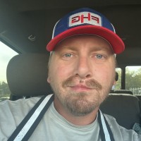Brandon Ferguson