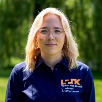 Yelina Van Mourik