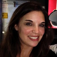 Tara Spagnolo