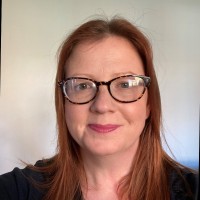 Kerry Daly