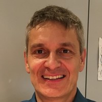 Dr. Dietrich Rometsch