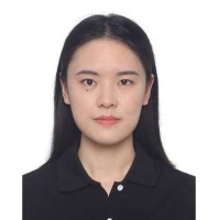 Chunlei Chen
