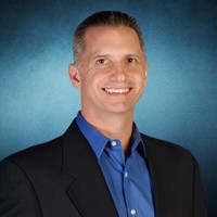 David R.
