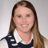 Shelby Loyd
