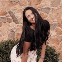 Madison Ausmus