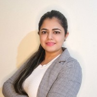 Jaskiran Kaur