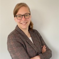 Dr. Mandy Seiffert