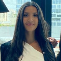 Sonia Halli