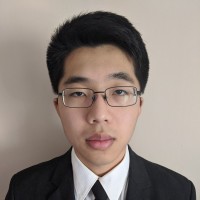 Roger Wu