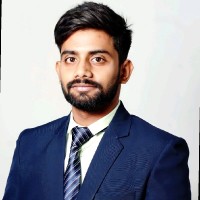 Ankit Kumar