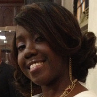 Sasha Gordon