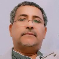 Yahya Ahmed2