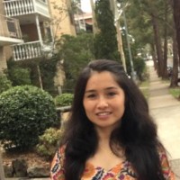 Bimala Karki