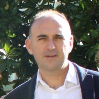 Ismael González Gabilondo