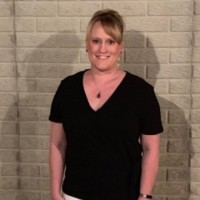Lori Schirer