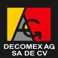 Desarrolladora y Comercializadora Mexicana AG SA de CV