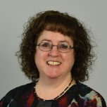 Robin Rosenberg