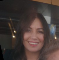 Güler Dinç