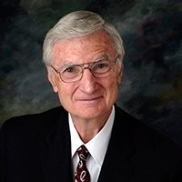 Tom Macaniff