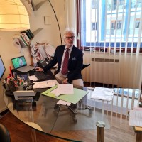 Riccardo Capobianco