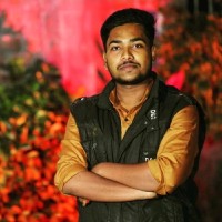 sagar patil