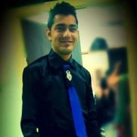 Vijay Trilokchandani