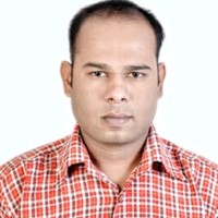 Veerendra Singh Rajput