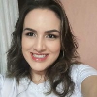 Erica Magela Borges Medeiros