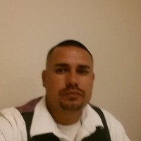 David Garcia
