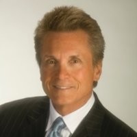 Ron Snyder
