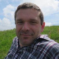 Philip Catchpole