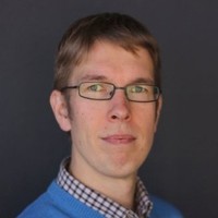 Markku Lukkari