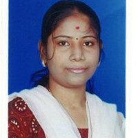 Soumya Santhanam