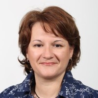 Ivancica Stanic