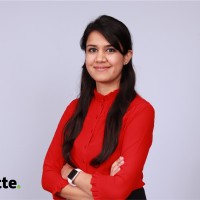 Avantika Sardana