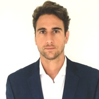 Anthony Camarasa