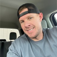 Brent Lanman