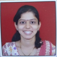 Sampada B.