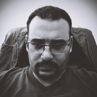 Waleed Maghawry