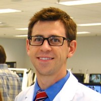 N. Todd Edmunds