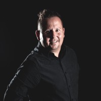 Bertus van Schaik