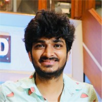 Aashish Singhal
