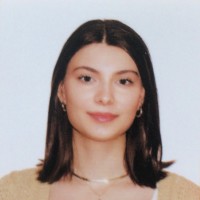 Yağmur Çam